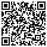 QR Code for Afs General Contracting in Orlando, FL 32808