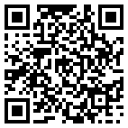 QR Code for Axsa Imaging Solutions in Longwood, FL 32750