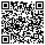 QR Code for Assured Restoration in Naples, FL 34108