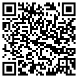 QR Code for Brandon Cooper Design in Stuart, FL 34996