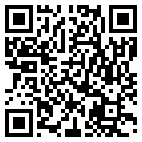 QR Code for LA China in Orlando, FL 32829