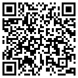 QR Code for Hungry Howie's Pizza & Subs in APOLLO BEACH, FL 33572
