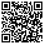 QR Code for Hurricane Grill in Marathon, FL 33050
