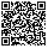 QR Code for Hyatt Place Boca Raton / Downtown in Boca Raton, FL 33432