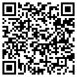 QR Code for Hylant in Winter Park, FL 32789