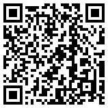 QR Code for Icon Mortgage Services in Jacksonville, FL 32211