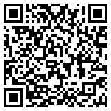 QR Code for Ifixscreens Ormond Beach in Ormond Beach, FL 32174