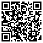 QR Code for Il Gabbiano in Miami, FL 33131