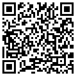 QR Code for Imperial Building in Orlando, FL 32801