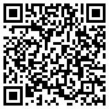QR Code for Importers Worldwide in Coral Springs, FL 33076