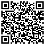 QR Code for Indoff in Palm Harbor, FL 34683
