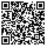 QR Code for Installation Aztec Flooring in Jacksonville, FL 32099