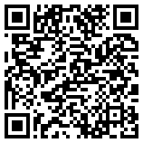 QR Code for Intercoastal Communications in Seminole, FL 33777