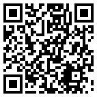 QR Code for Mannys Appliances in Hialeah, FL 33010