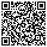 QR Code for Iron Mountain in Sunrise, FL 33325
