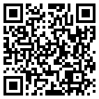 QR Code for Ist Inc in Pompano Beach, FL 33069