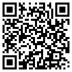 QR Code for Izabella Bakery in Hialeah, FL 33010