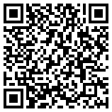 QR Code for J and C Imgaing in Miami, FL 33125