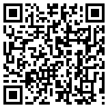 QR Code for J & D Performance Coatings in Callahan, FL 32011