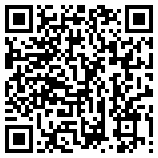QR Code for J & L Stop N Shop in Jacksonville, FL 32208