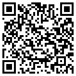 QR Code for Ja Standridge Construction in Melrose, FL 32666