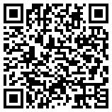QR Code for Jain Society of Tamp Bay in Tampa, FL 33624