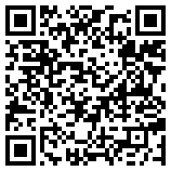 QR Code for James B Davis Atty in Fort Lauderdale, FL 33301