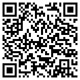QR Code for James Buchanan Realty in Longboat Key, FL 34228