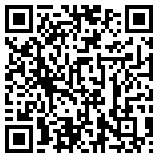 QR Code for Pizza Moda in Pompano Beach, FL 33060