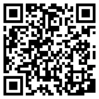 QR Code for Jet Fuel Meals in Hialeah, FL 33010
