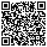 QR Code for Jiffy Lube in Boynton Beach, FL 33426