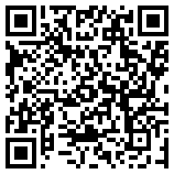 QR Code for Juan J Jimenez Attorney in Miami, FL 33176