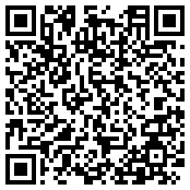 QR Code for Johnny Q'S Restaurant and Sports Lounge in Lake Worth, FL 33461
