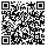 QR Code for Englewood Arthritis Center - Ikeman Robert L MD in Englewood, FL 34223