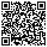 QR Code for Johnson Lisa in Panama City Beach, FL 32413