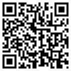 QR Code for Joseph's Amoco in Miami, FL 33133