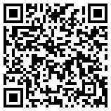 QR Code for J T Spools Service in Plantation, FL 33313