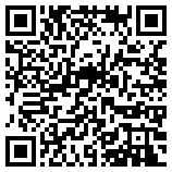QR Code for Jt's Pool Service in Sunrise, FL 33322