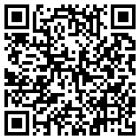 QR Code for Jupiter Best Locksmith in JUPITER, FL 33458
