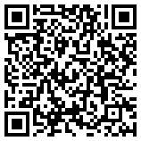 QR Code for Jupiter Jewelry in JUPITER, FL 33458
