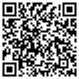QR Code for Just Retail Services in Naples, FL 34110