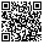 QR Code for K & S Food Stores in Bradenton, FL 34208