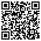 QR Code for Kabob Shack in South Miami, FL 33143