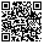 QR Code for Kahn Michael PA in Melbourne, FL 32935
