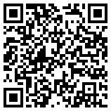 QR Code for Kangaroo in Ocala, FL 34471