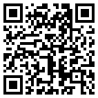 QR Code for Kd Pool Supply in Rockledge, FL 32955