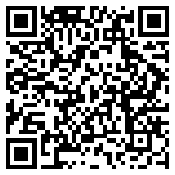 QR Code for The Kelcourse Group in Clearwater, FL 33761