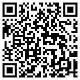 QR Code for Keller Asebey Life Science Law in Pompano Beach, FL 33060