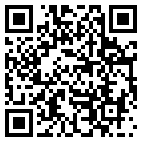 QR Code for Kelley Charles in FORT WALTON BEACH, FL 32547