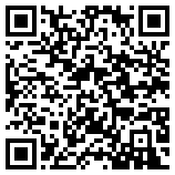 QR Code for Kenco Electrical Services in Oldsmar, FL 34677